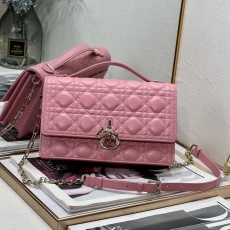 Christian Dior Other Bags